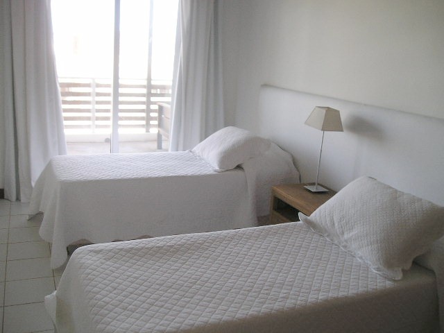 Departamento EN VENTA Y ALQUILER