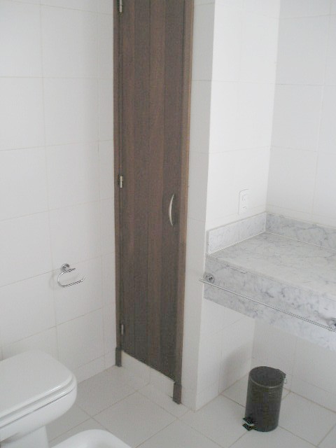 Departamento EN VENTA Y ALQUILER