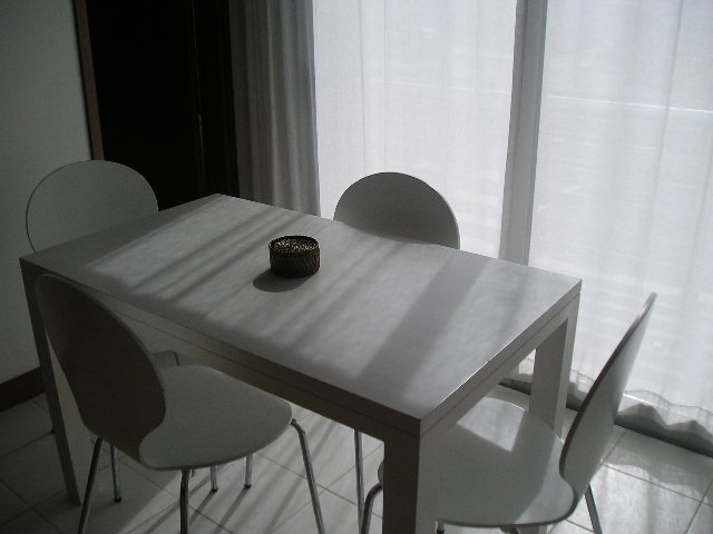 Departamento EN VENTA Y ALQUILER