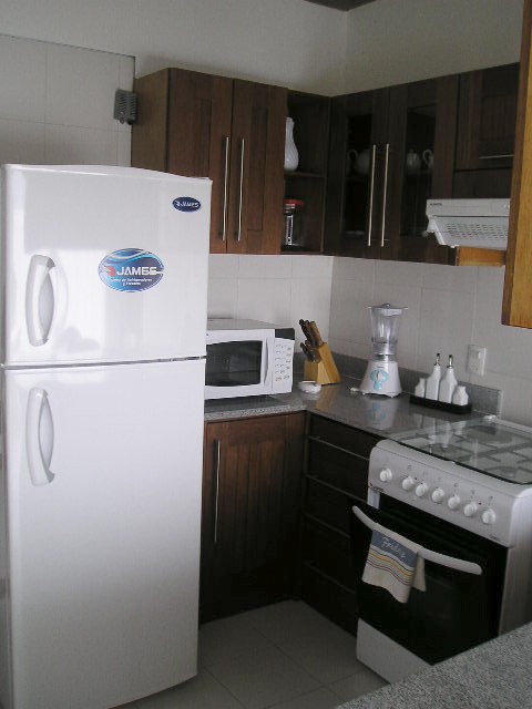 Departamento EN VENTA Y ALQUILER