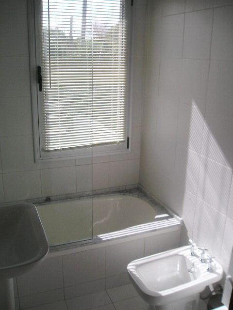 Departamento EN VENTA Y ALQUILER