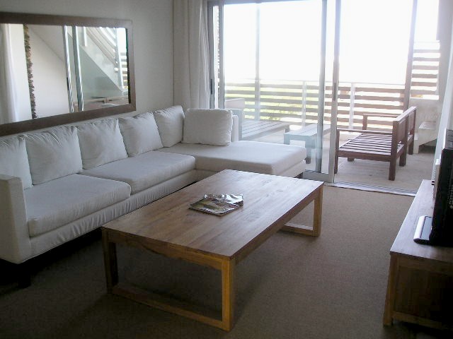 Departamento EN VENTA Y ALQUILER