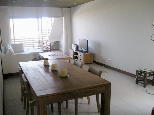 Departamento EN VENTA Y ALQUILER