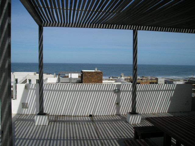 Departamento EN VENTA Y ALQUILER