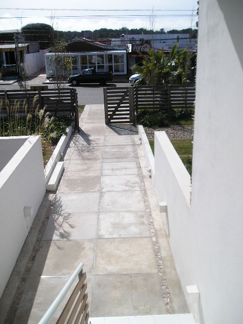 Departamento EN VENTA Y ALQUILER
