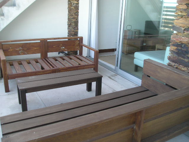 Departamento EN VENTA Y ALQUILER