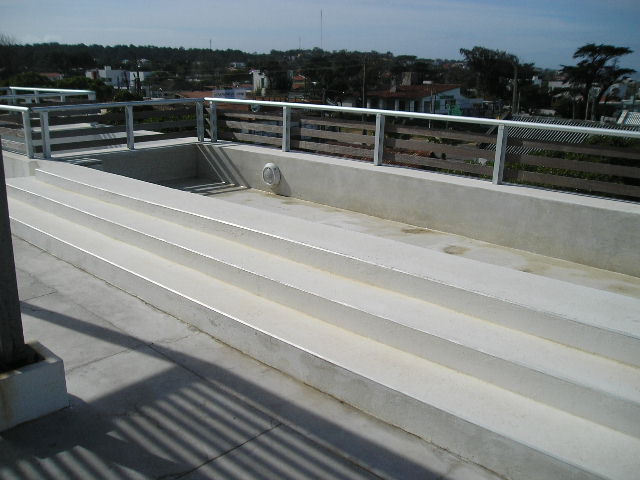 Departamento EN VENTA Y ALQUILER