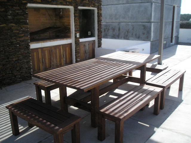 Departamento EN VENTA Y ALQUILER