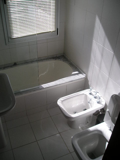 Departamento EN VENTA Y ALQUILER
