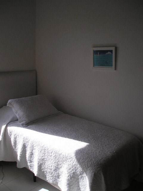 Departamento EN VENTA Y ALQUILER