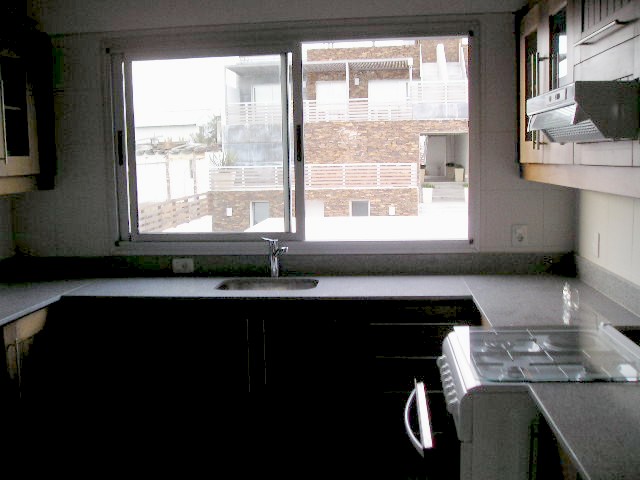 Departamento EN VENTA Y ALQUILER