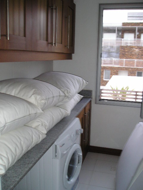 Departamento EN VENTA Y ALQUILER