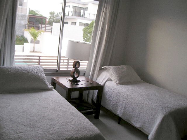 Departamento EN VENTA Y ALQUILER