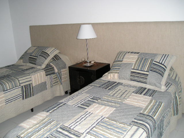 Departamento EN VENTA Y ALQUILER