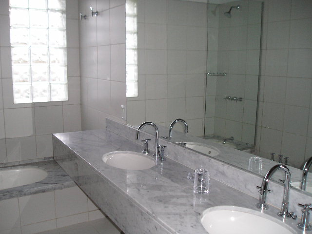 Departamento EN VENTA Y ALQUILER