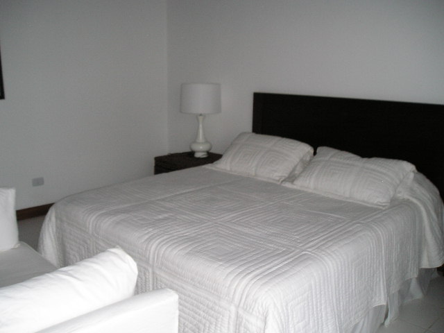 Departamento EN VENTA Y ALQUILER