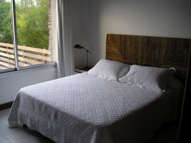 Departamento EN VENTA Y ALQUILER