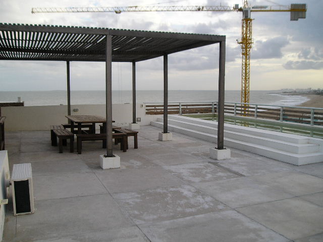Departamento EN VENTA Y ALQUILER