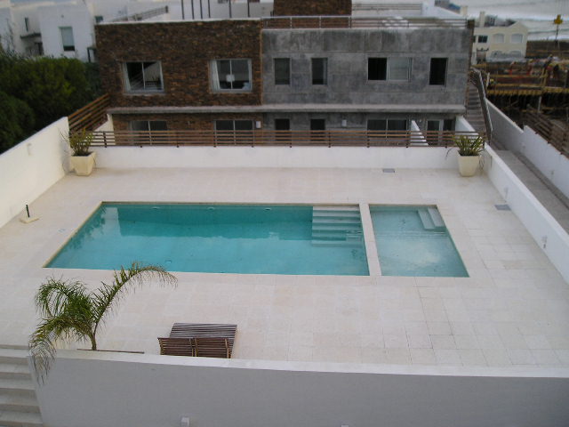 Departamento EN VENTA Y ALQUILER