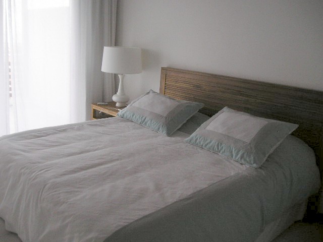 Departamento EN VENTA Y ALQUILER