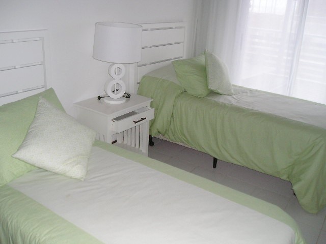 Departamento EN VENTA Y ALQUILER