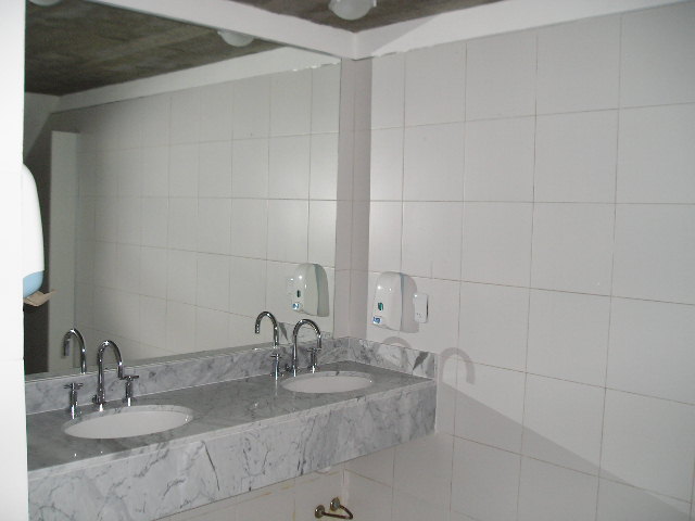 Departamento EN VENTA Y ALQUILER