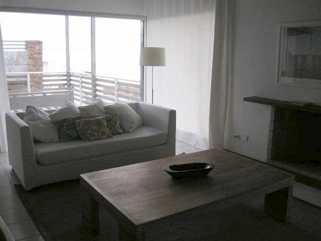 Departamento EN VENTA Y ALQUILER