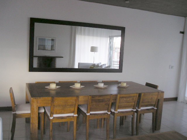 Departamento EN VENTA Y ALQUILER