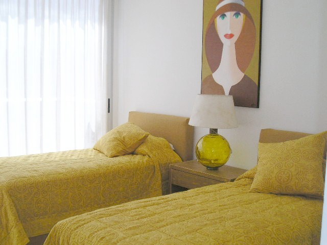 Departamento EN VENTA Y ALQUILER