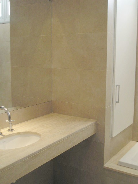 Departamento EN VENTA Y ALQUILER