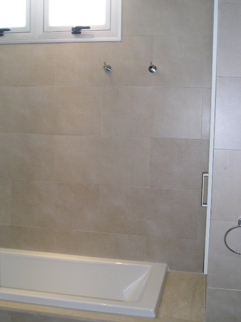 Departamento EN VENTA Y ALQUILER
