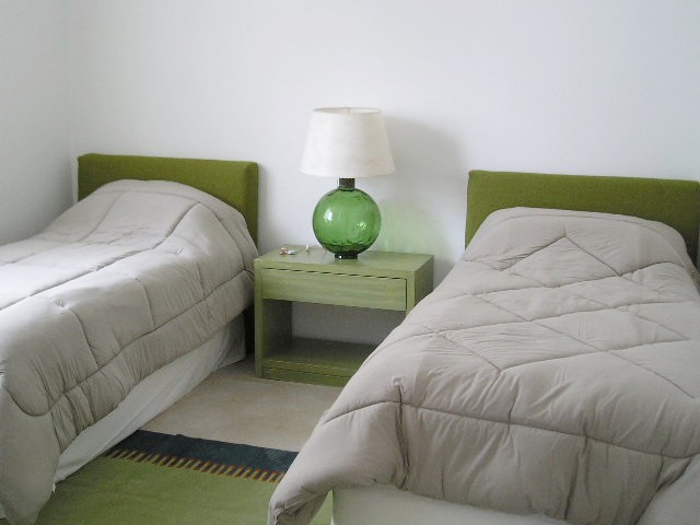 Departamento EN VENTA Y ALQUILER