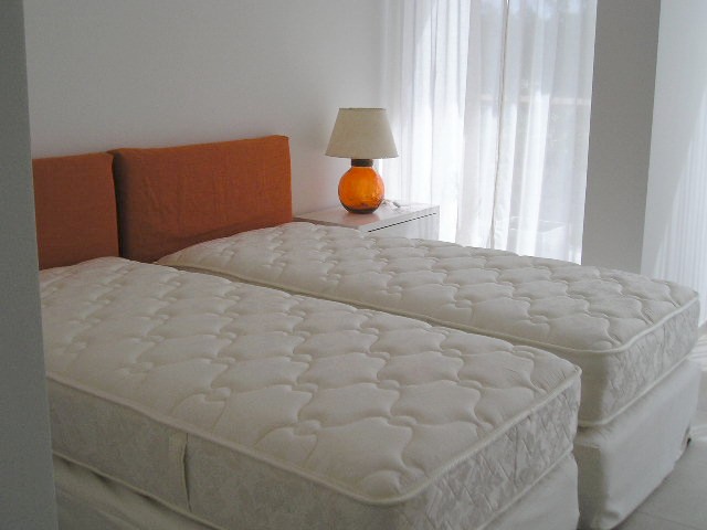 Departamento EN VENTA Y ALQUILER