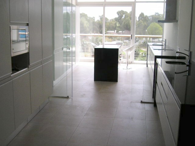 Departamento EN VENTA Y ALQUILER