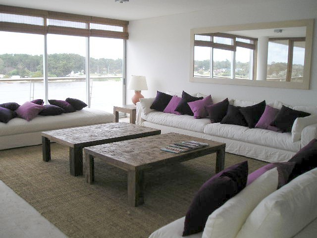 Departamento EN VENTA Y ALQUILER