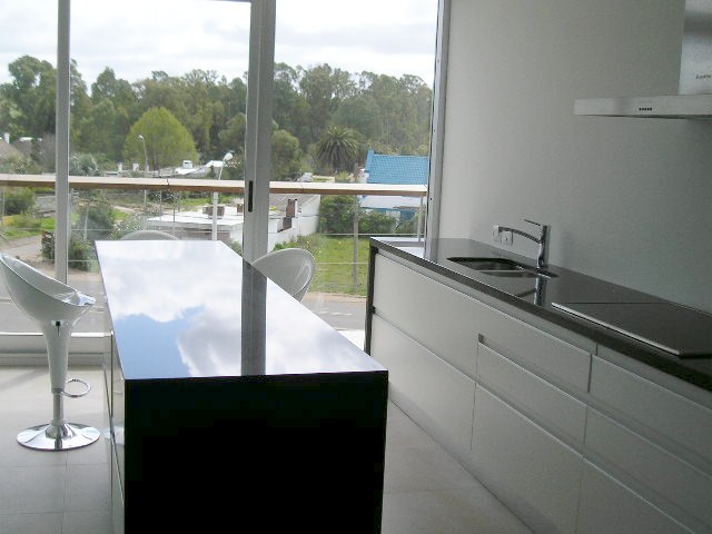 Departamento EN VENTA Y ALQUILER