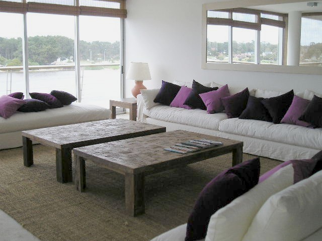 Departamento EN VENTA Y ALQUILER