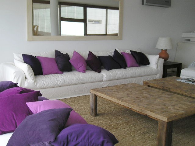 Departamento EN VENTA Y ALQUILER