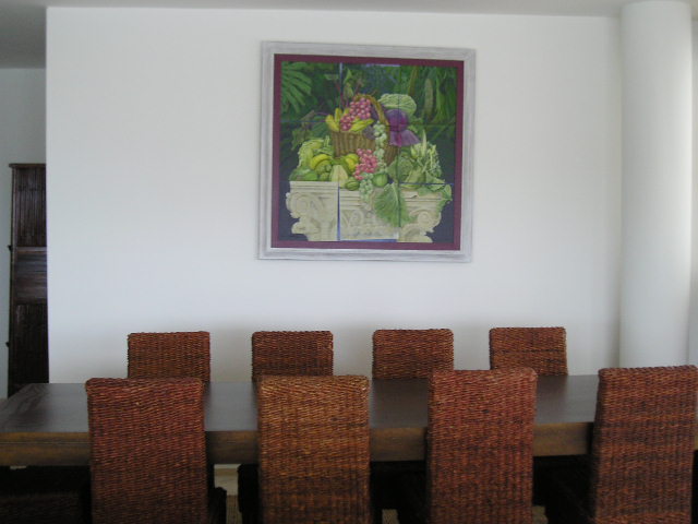 Departamento EN VENTA Y ALQUILER