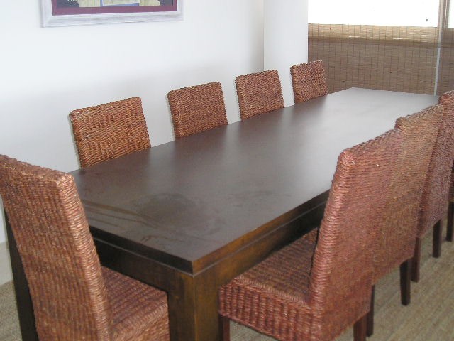 Departamento EN VENTA Y ALQUILER