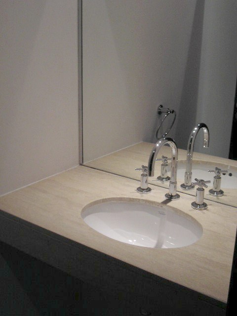 Departamento EN VENTA Y ALQUILER