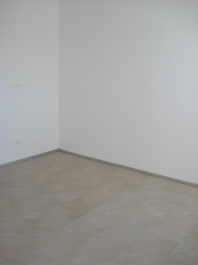 Departamento EN ALQUILER TEMPORARIO