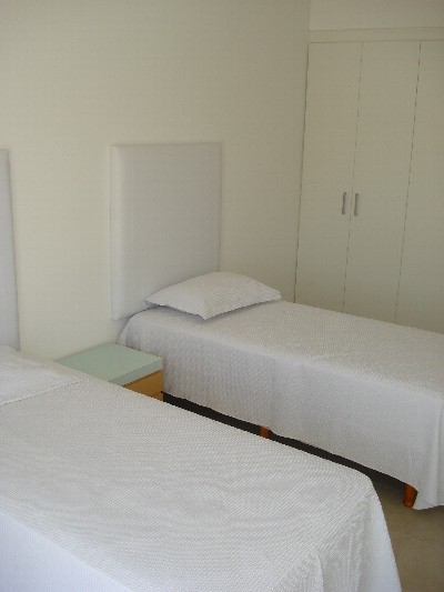 Departamento EN ALQUILER TEMPORARIO
