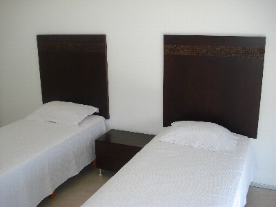 Departamento EN ALQUILER TEMPORARIO