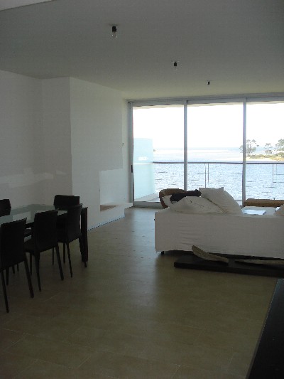 Departamento EN ALQUILER TEMPORARIO