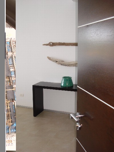 Departamento EN ALQUILER TEMPORARIO