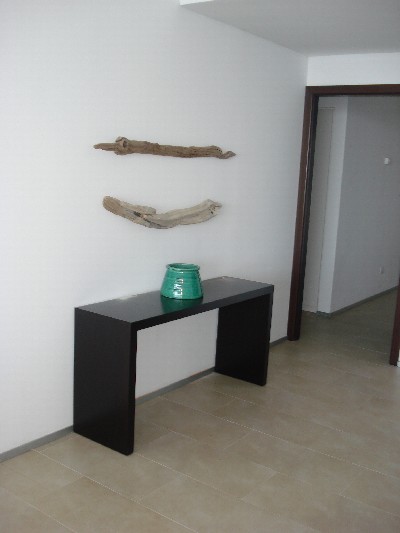 Departamento EN ALQUILER TEMPORARIO
