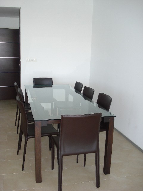 Departamento EN ALQUILER TEMPORARIO