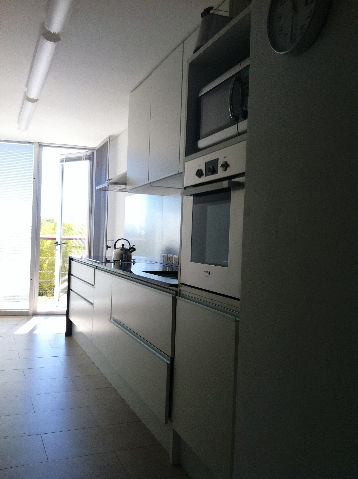 Departamento EN VENTA Y ALQUILER