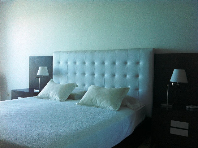 Departamento EN VENTA Y ALQUILER